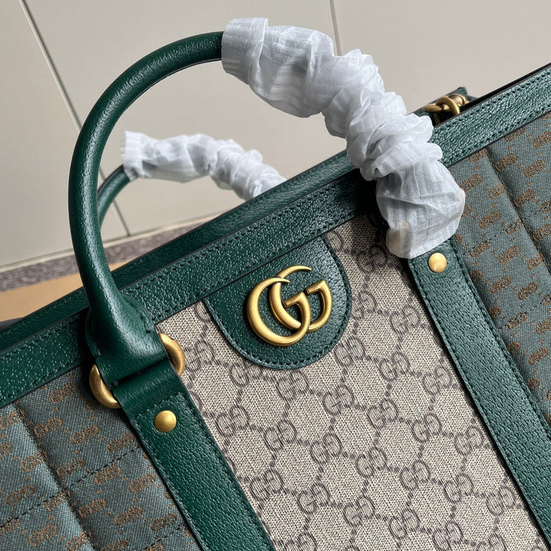 Anum Bags - High-Quality Designer Products for You - AFFORDABLE LUXURY BAGS - 20082