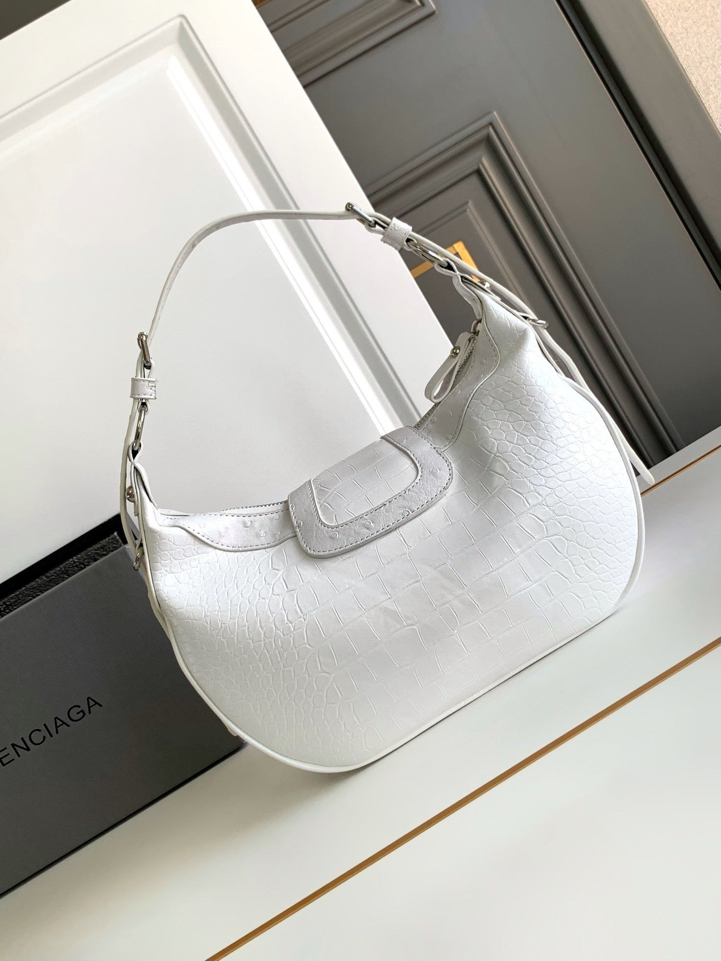 Ezyycart Bags new-elite-designer-bags-nm24799