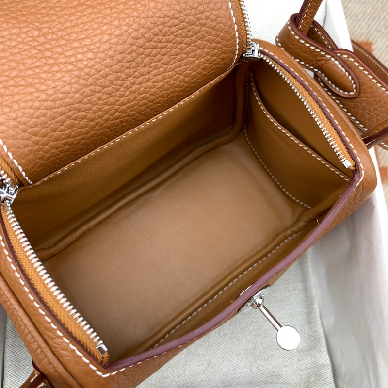 new-elite-designer-bags-nm23933
