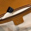 Ezyycart Bags - DESIGNER BAGS FOR WOMEN - AFFORDABLE LUXURY BAGS - 20303