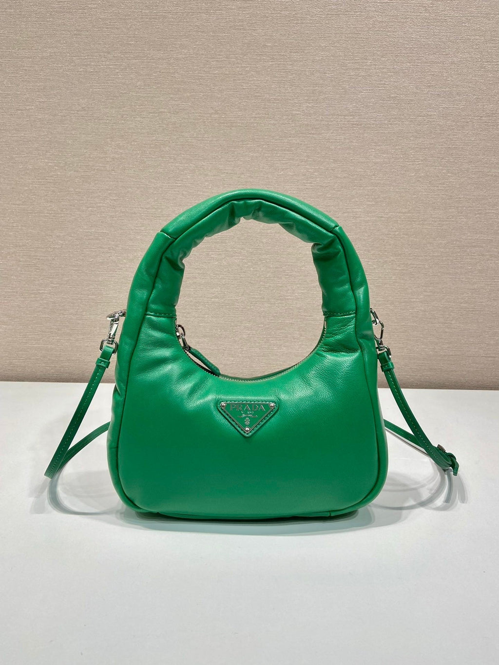 Ezyycart Bags - High-Quality Designer Products for You - AFFORDABLE LUXURY BAGS - 13690