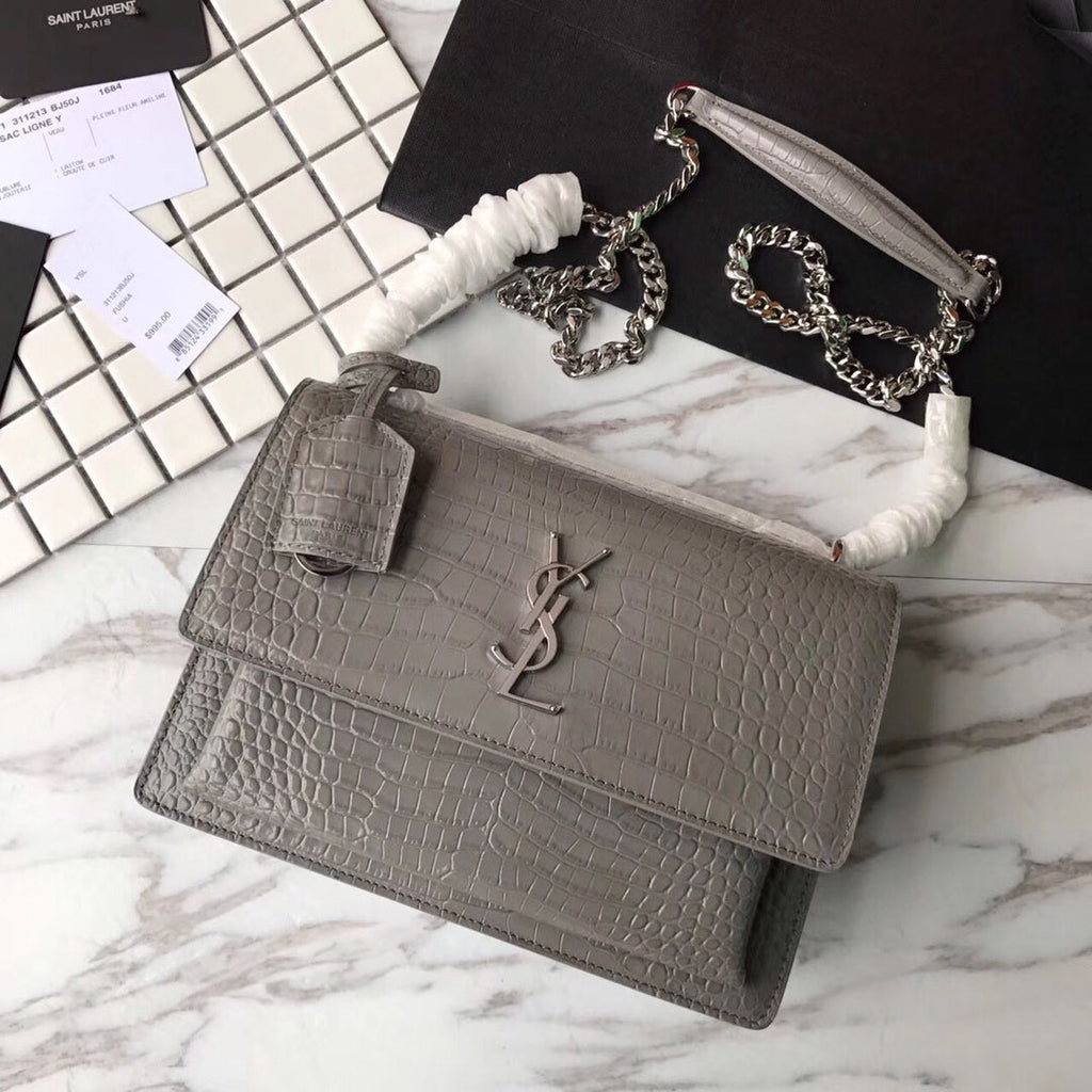 Ezyycart Bags Bags - High-Quality Designer Products for You - AFFORDABLE LUXURY BAGS - 5871