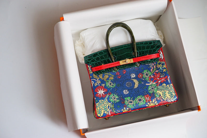 new-designer-premium-bags-nm23636