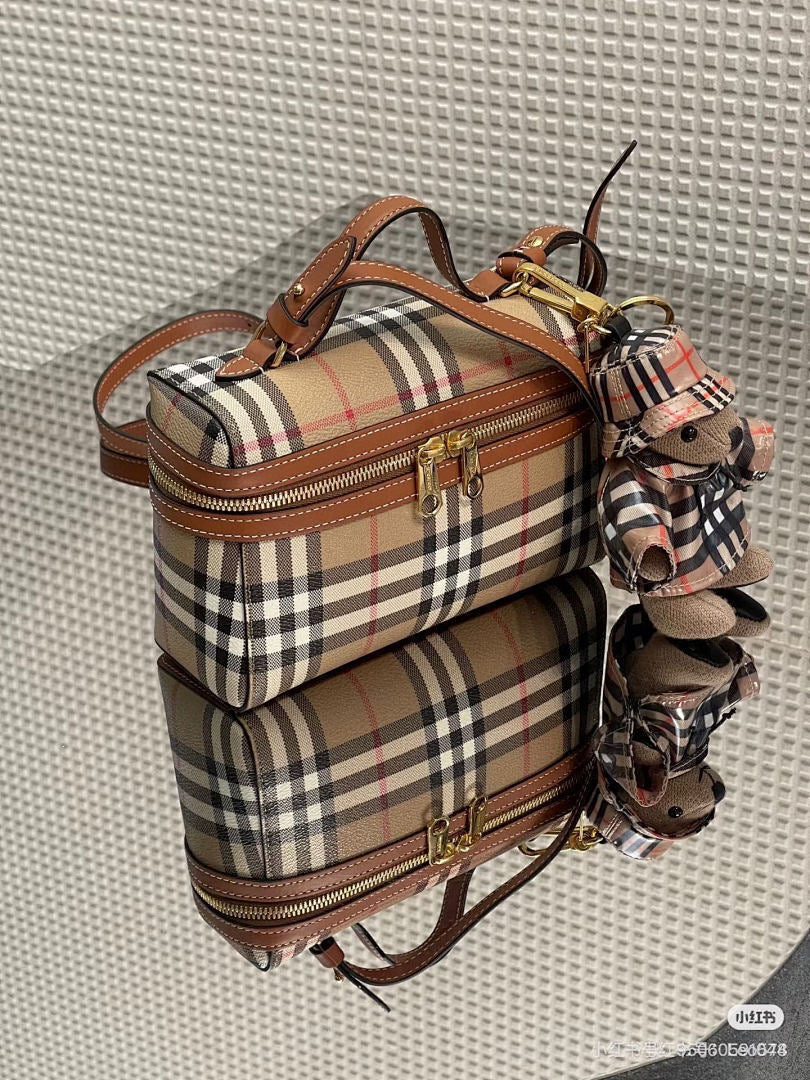 Ezyycart Bags - High-Quality Designer Products for You - AFFORDABLE LUXURY BAGS - 17154