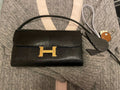 new-elite-designer-bags-nm23379