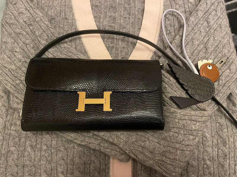 new-elite-designer-bags-nm23379