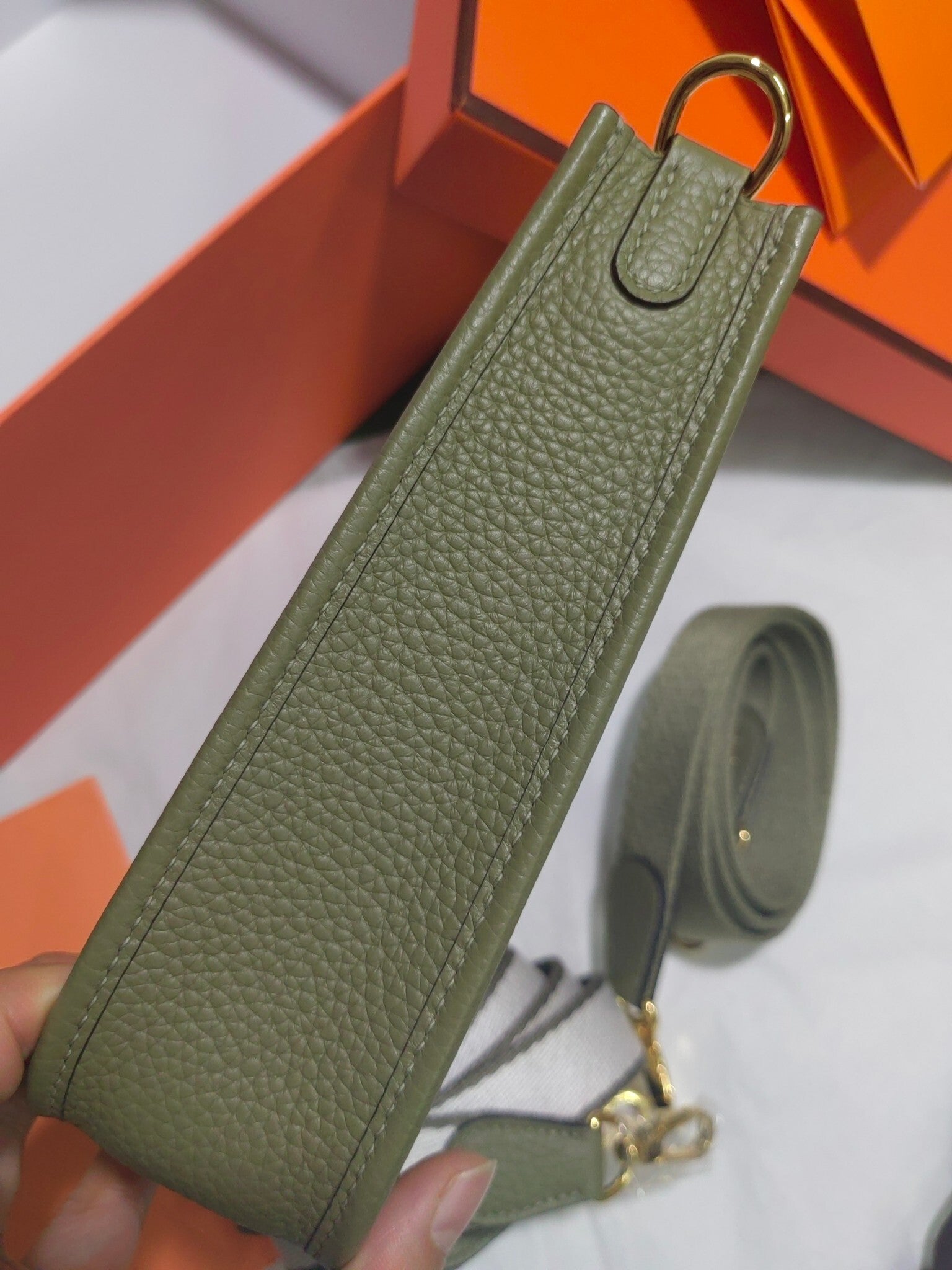 new-luxury-designer-bags-nm23019