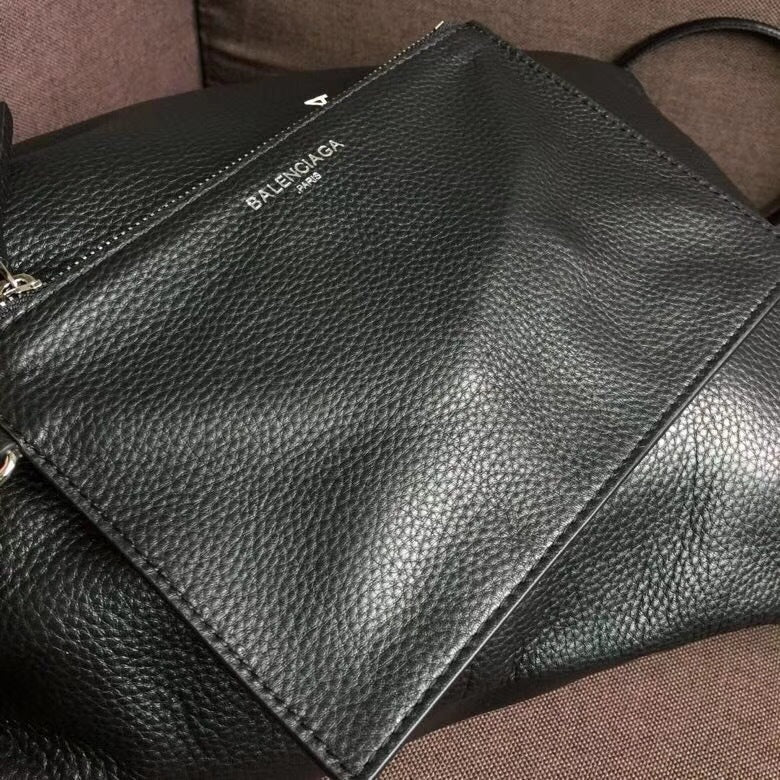 Ezyycart Bags new-designer-premium-bags-nm24750