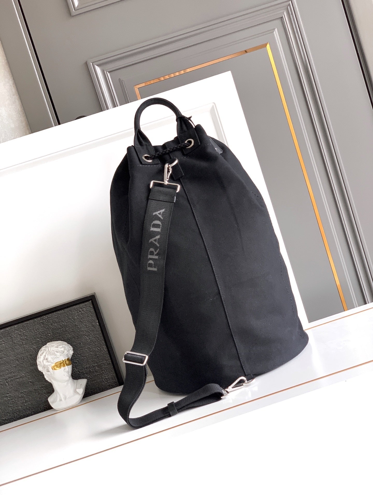Ezyycart Bags - DESIGNER BAGS FOR WOMEN - AFFORDABLE LUXURY BAGS - 14015