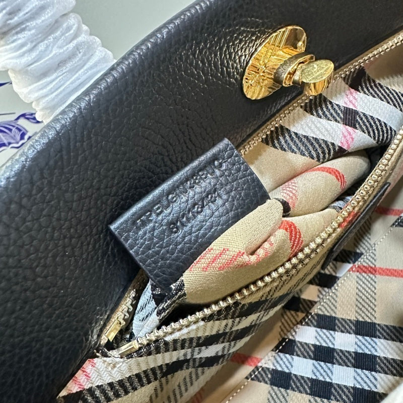 Ezyycart Bags - High-Quality Designer Products for You - AFFORDABLE LUXURY BAGS - 17250