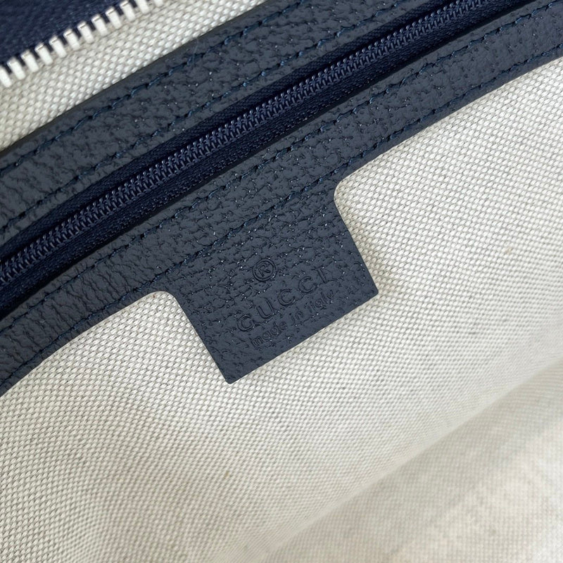 Anum Bags - Best High-End Brands in One Place - AFFORDABLE LUXURY BAGS - 20076