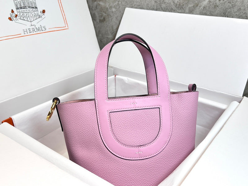 new-elite-designer-bags-nm23932