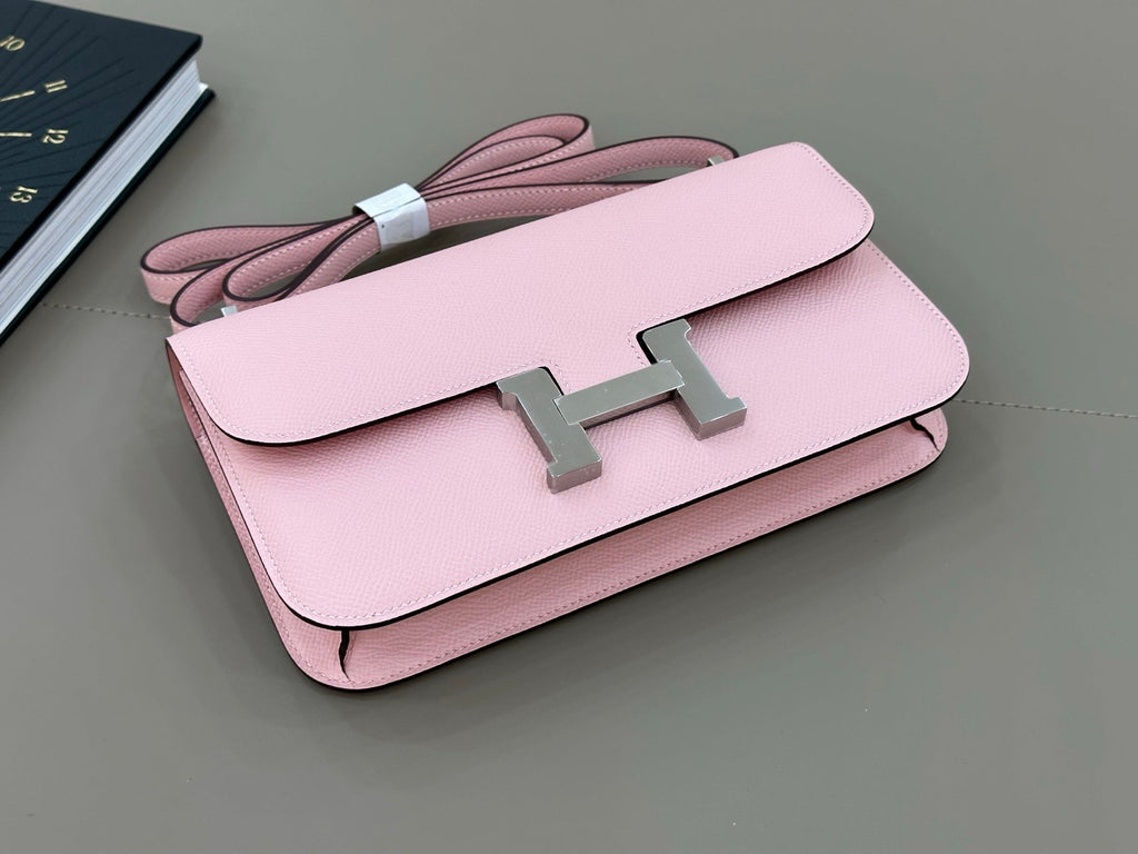 new-designer-premium-bags-nm23345
