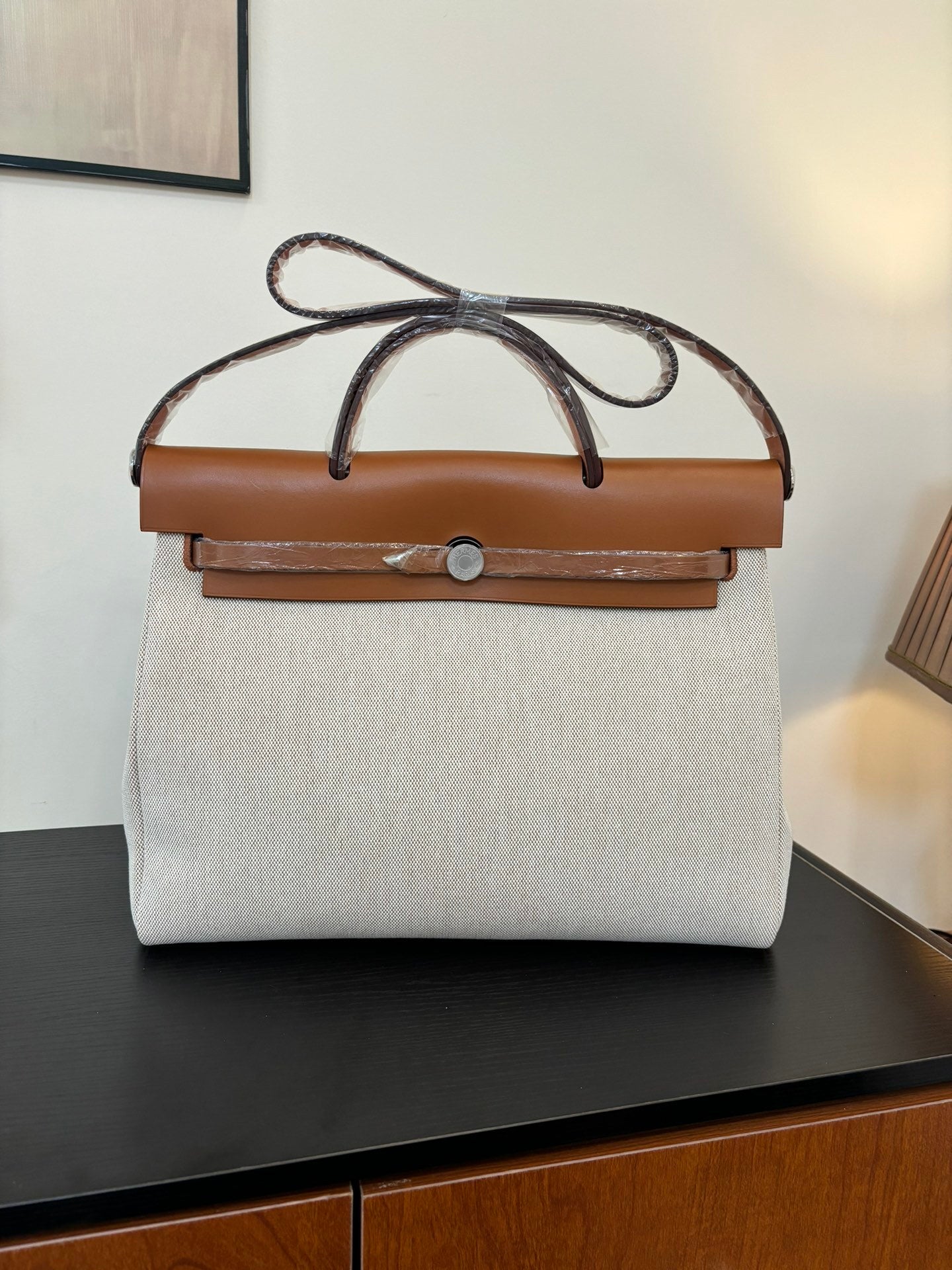 new-elite-designer-bags-nm22950