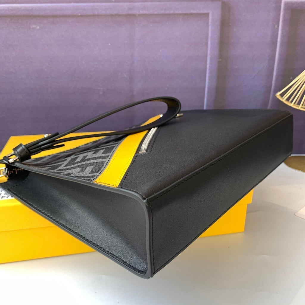 Ezyycart Bags - Best High-End Brands in One Place - AFFORDABLE LUXURY BAGS - 19272