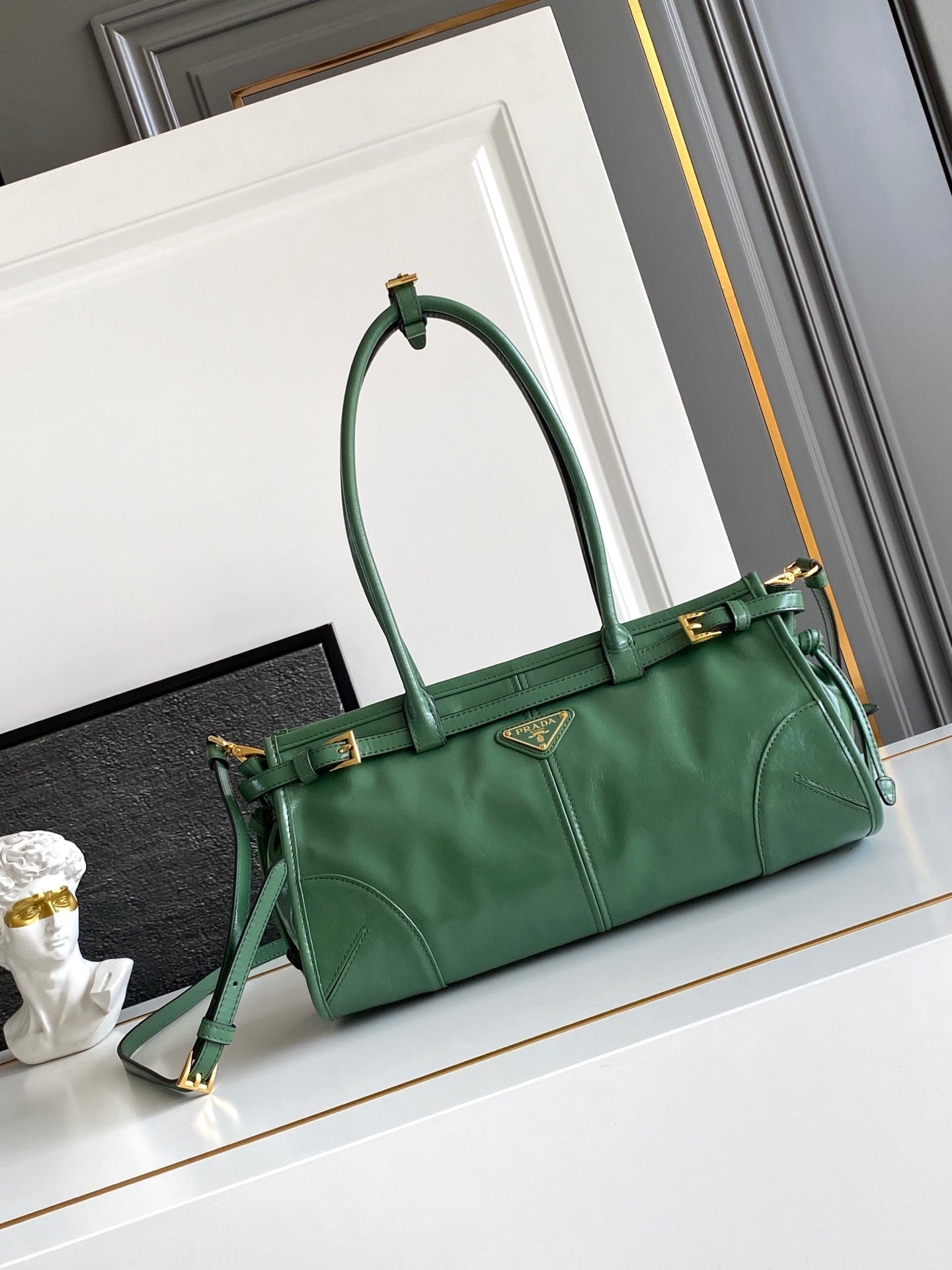 Ezyycart Bags - Best High-End Brands in One Place - AFFORDABLE LUXURY BAGS - 14148
