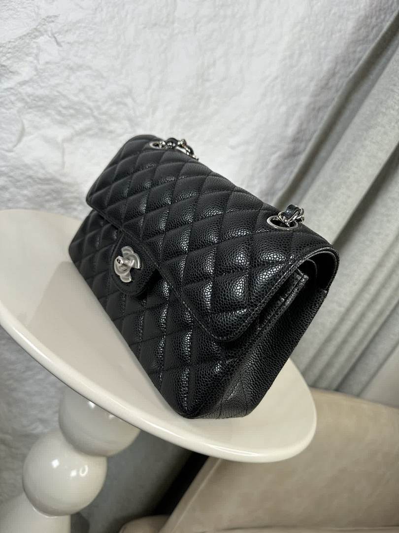 Anum Bags - Best High-End Brands in One Place - AFFORDABLE LUXURY BAGS - 17688