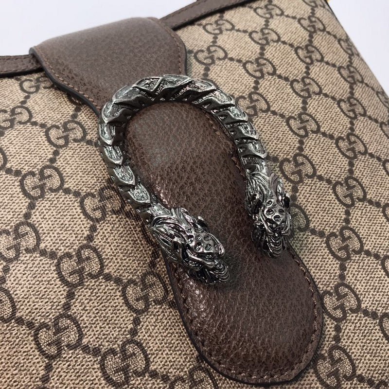 Ezyycart Bags - High-Quality Designer Products for You - AFFORDABLE LUXURY BAGS - 20278