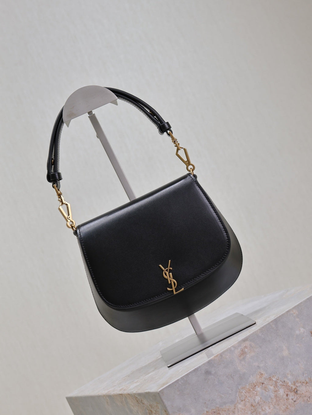 Ezyycart Bags - Premium Luxury Goods and Accessories - AFFORDABLE LUXURY BAGS - 15385