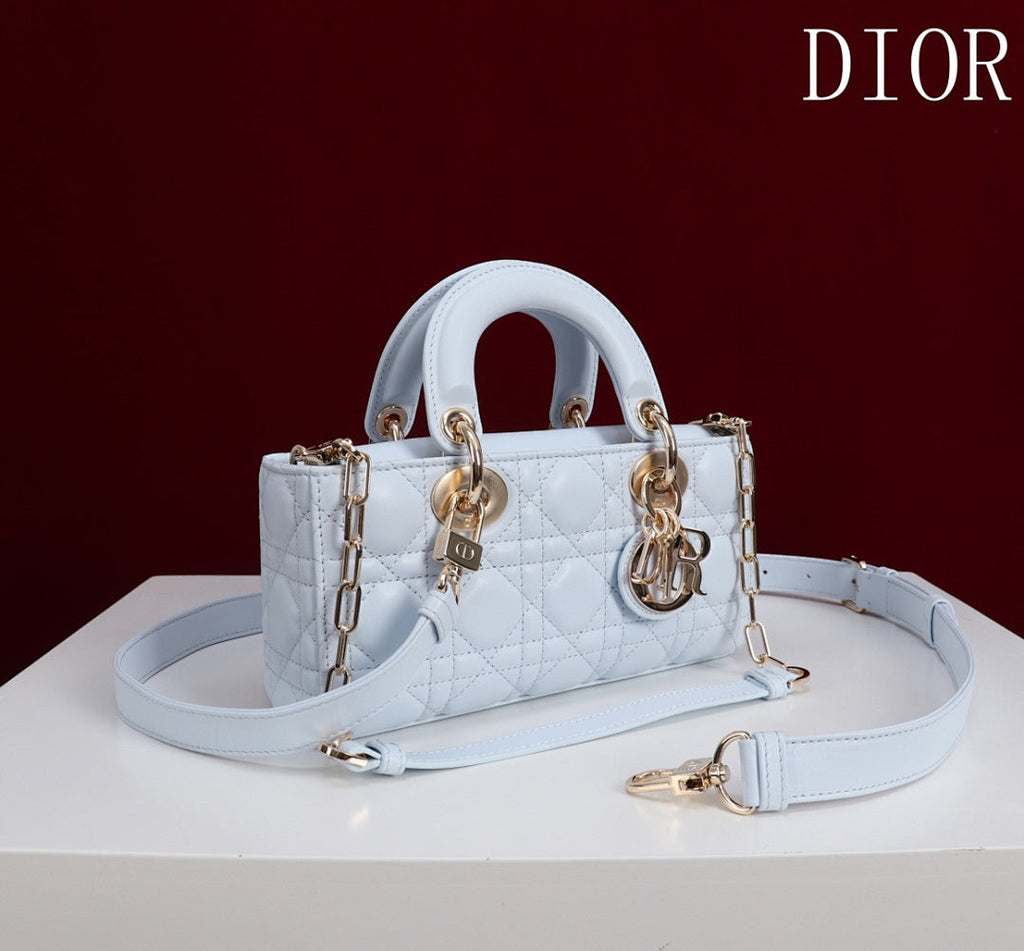 Ezyycart Bags - DESIGNER BAGS FOR WOMEN - AFFORDABLE LUXURY BAGS - 18975