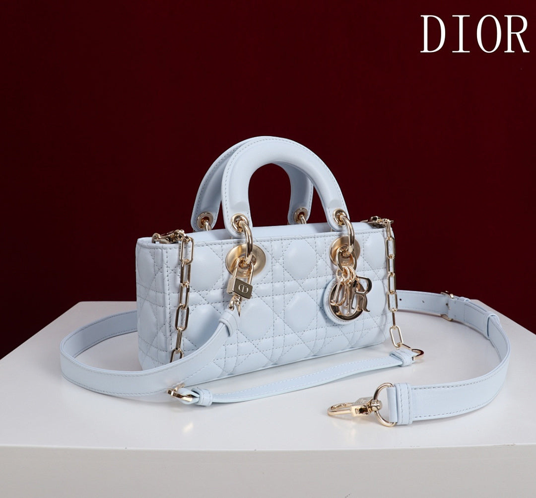 Ezyycart Bags - DESIGNER BAGS FOR WOMEN - AFFORDABLE LUXURY BAGS - 18975