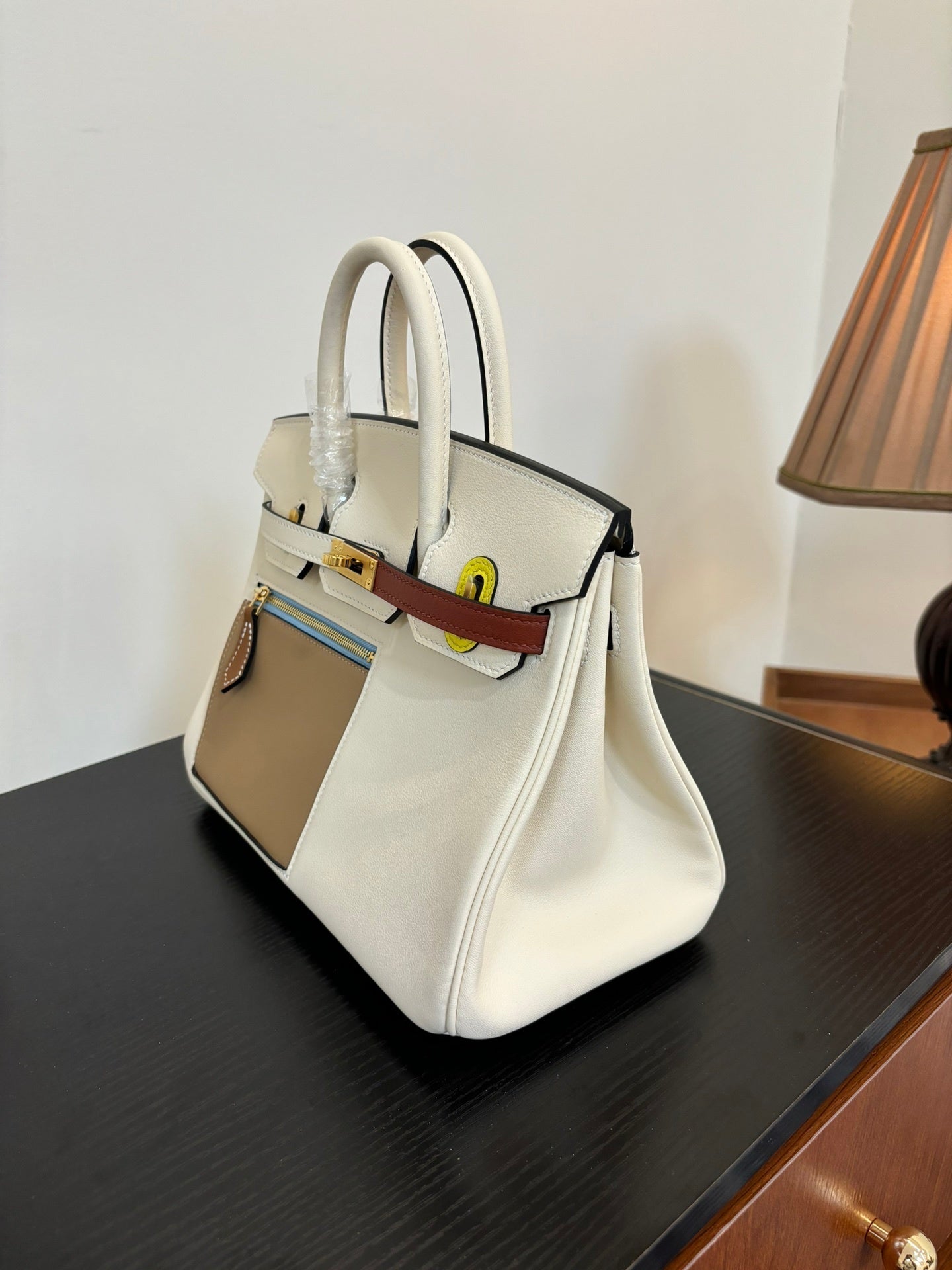 new-designer-premium-bags-nm23371