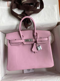 Anum Bags - Premium Luxury Goods and Accessories - AFFORDABLE LUXURY BAGS - 20465