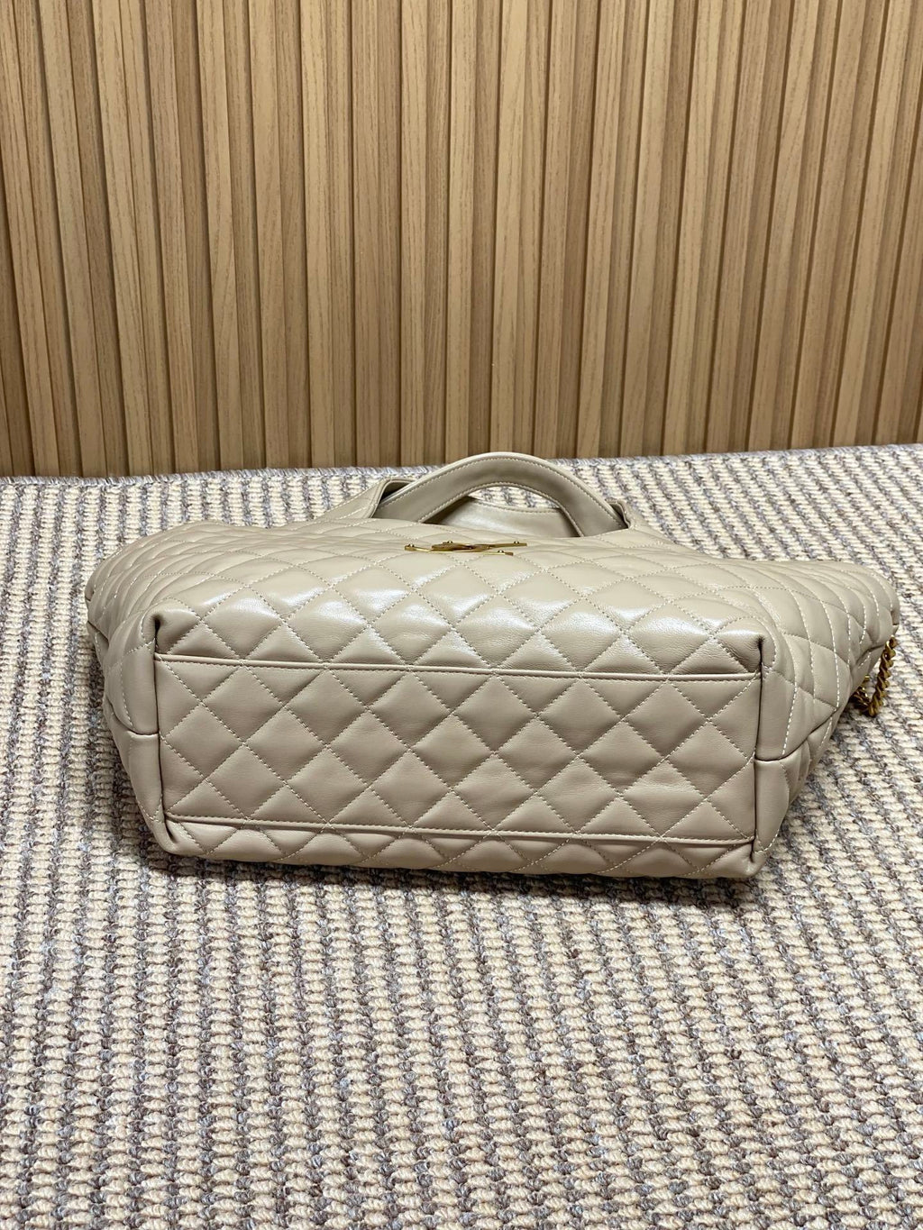 Ezyycart Bags - Best High-End Brands in One Place - AFFORDABLE LUXURY BAGS - 15388