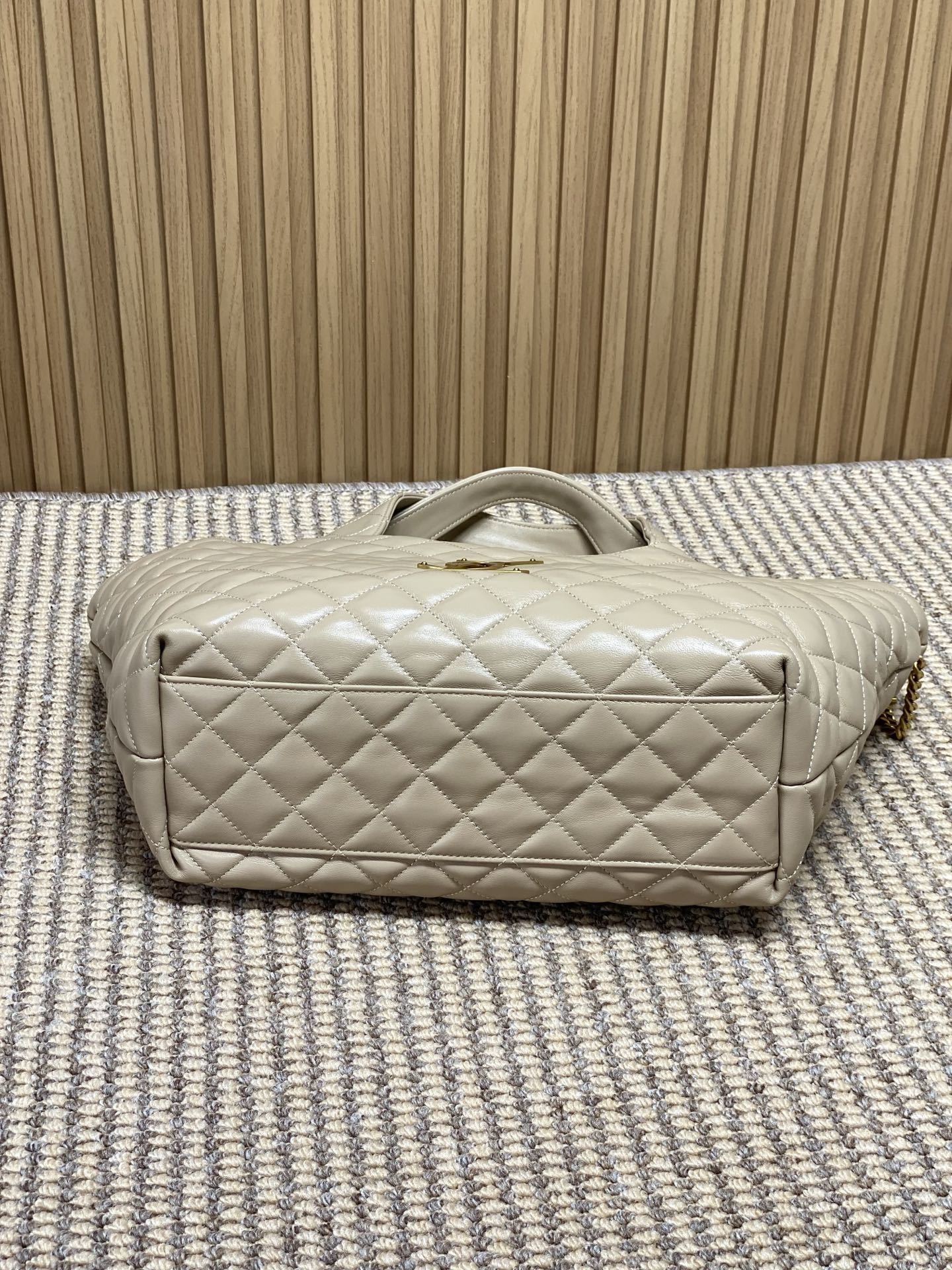 Ezyycart Bags - Best High-End Brands in One Place - AFFORDABLE LUXURY BAGS - 15388