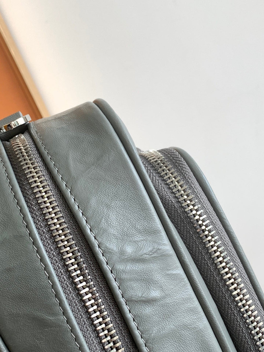 Ezyycart Bags - Premium Luxury Goods and Accessories - AFFORDABLE LUXURY BAGS - 13717