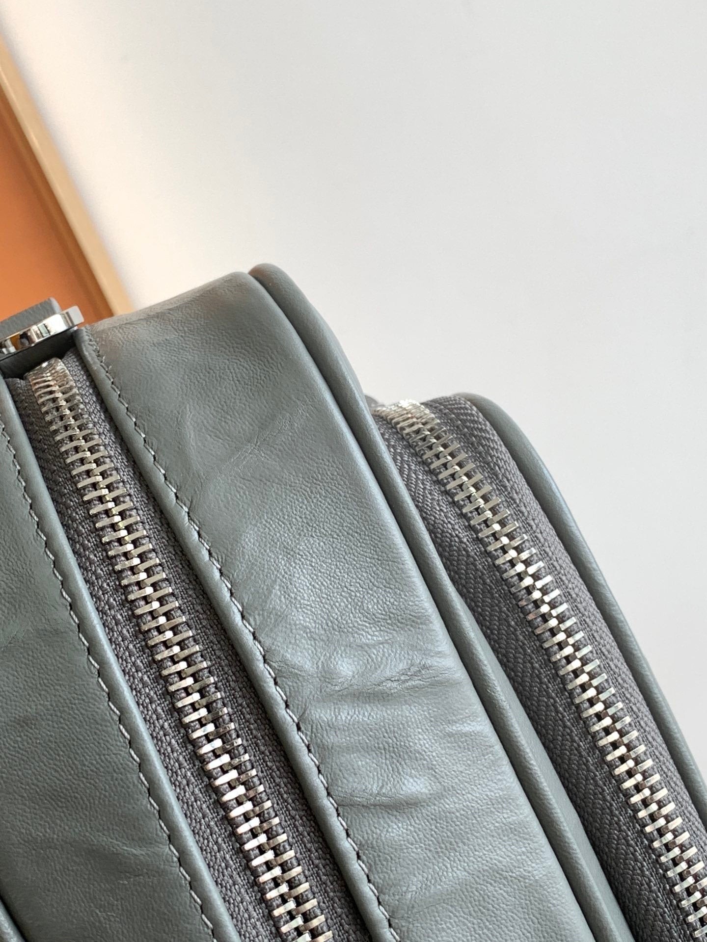 Ezyycart Bags - Premium Luxury Goods and Accessories - AFFORDABLE LUXURY BAGS - 13717