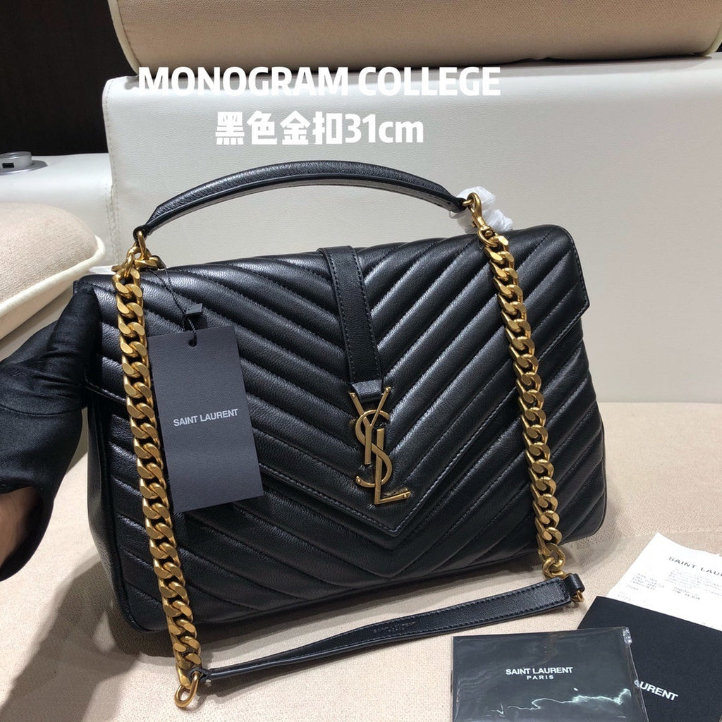 Ezyycart Bags Bags - Premium Luxury Goods and Accessories - AFFORDABLE LUXURY BAGS - 6022