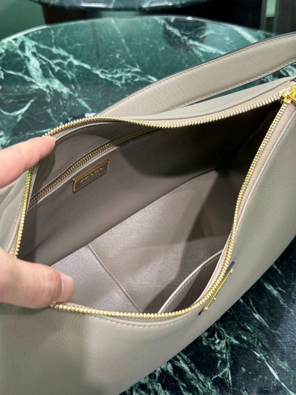 Ezyycart Bags - DESIGNER BAGS FOR WOMEN - AFFORDABLE LUXURY BAGS - 13911