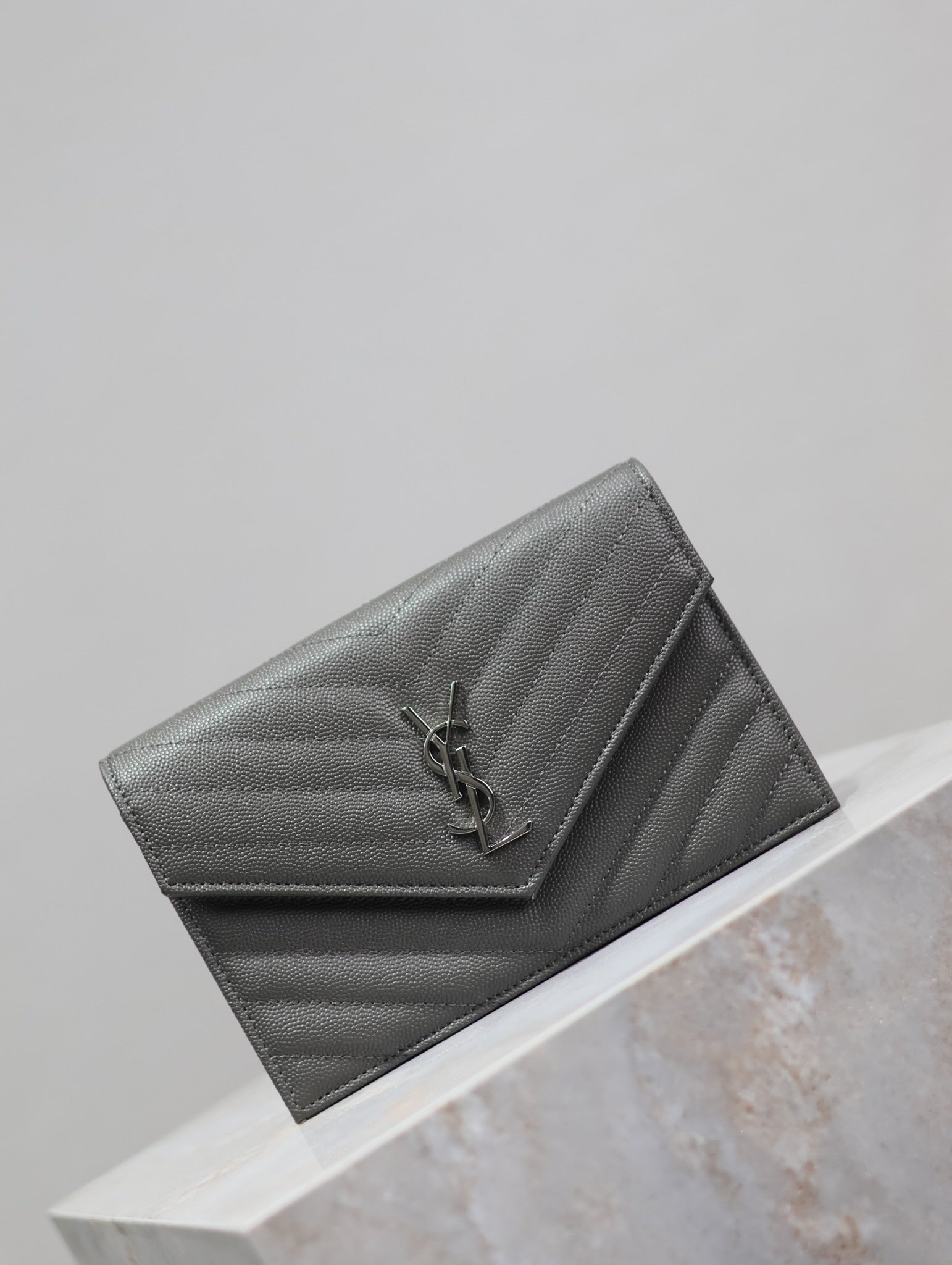 Ezyycart Bags Bags - High-Quality Designer Products for You - AFFORDABLE LUXURY BAGS - 6003