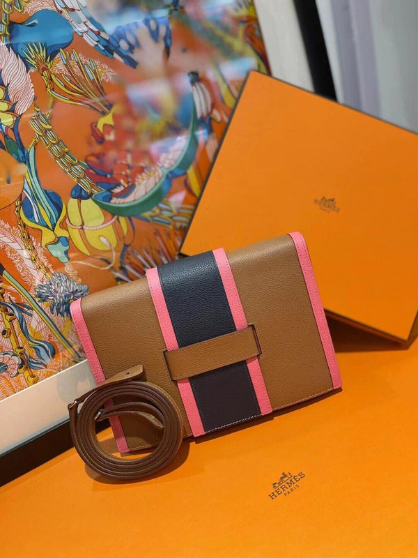 new-designer-premium-bags-nm23850