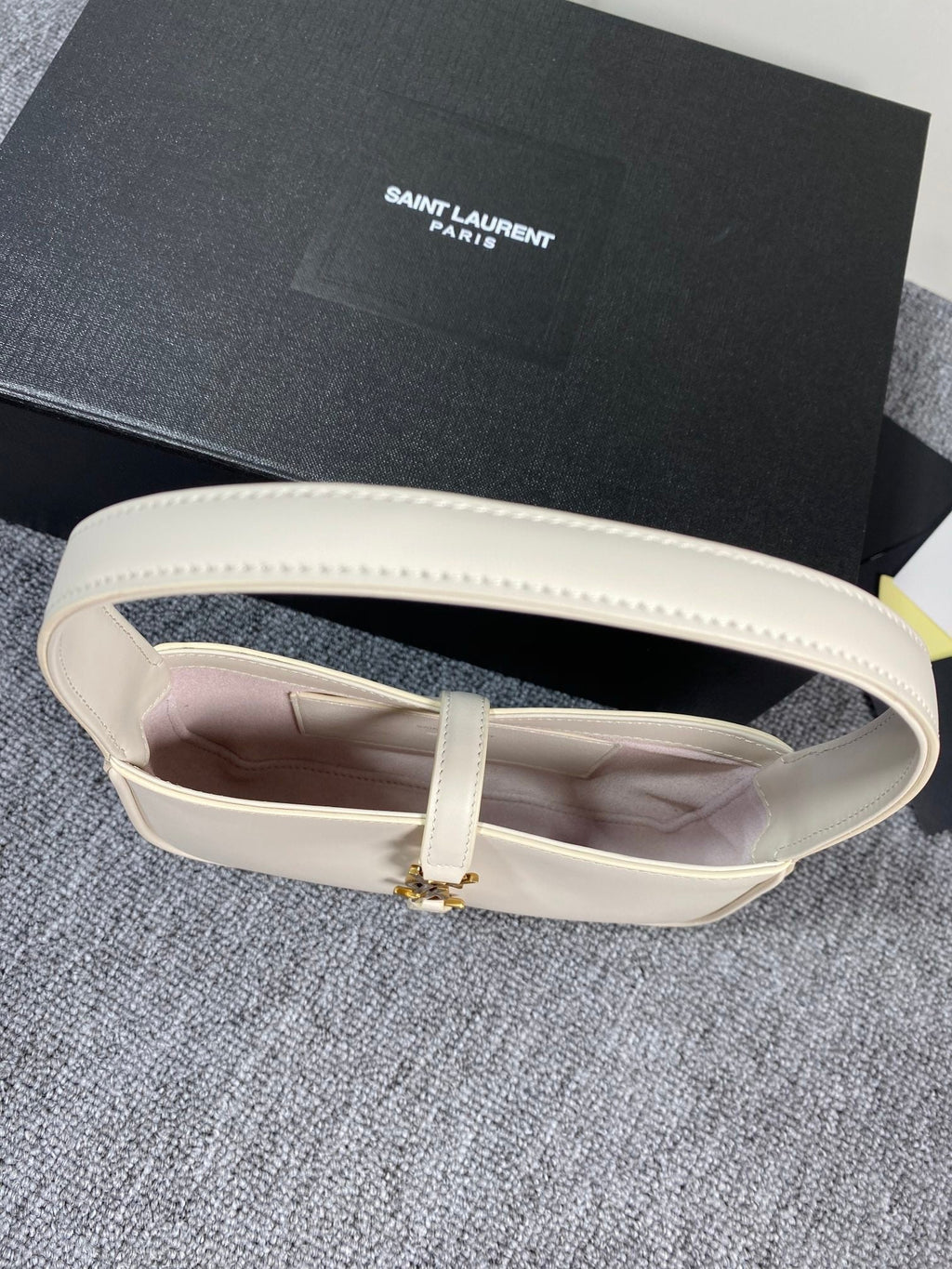 Ezyycart Bags Bags - Premium Luxury Goods and Accessories - AFFORDABLE LUXURY BAGS - 5894