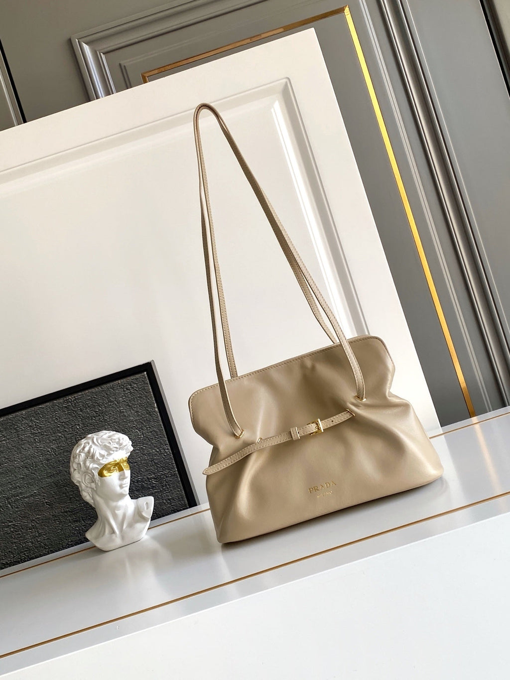 Ezyycart Bags - High-Quality Designer Products for You - AFFORDABLE LUXURY BAGS - 14182