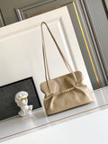 Ezyycart Bags - High-Quality Designer Products for You - AFFORDABLE LUXURY BAGS - 14182