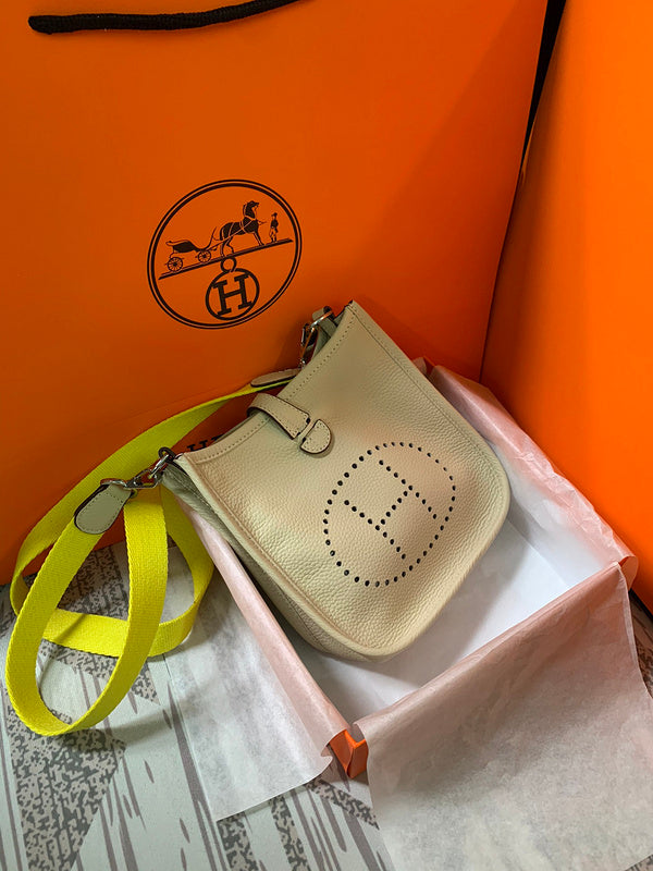 new-elite-designer-bags-nm23707