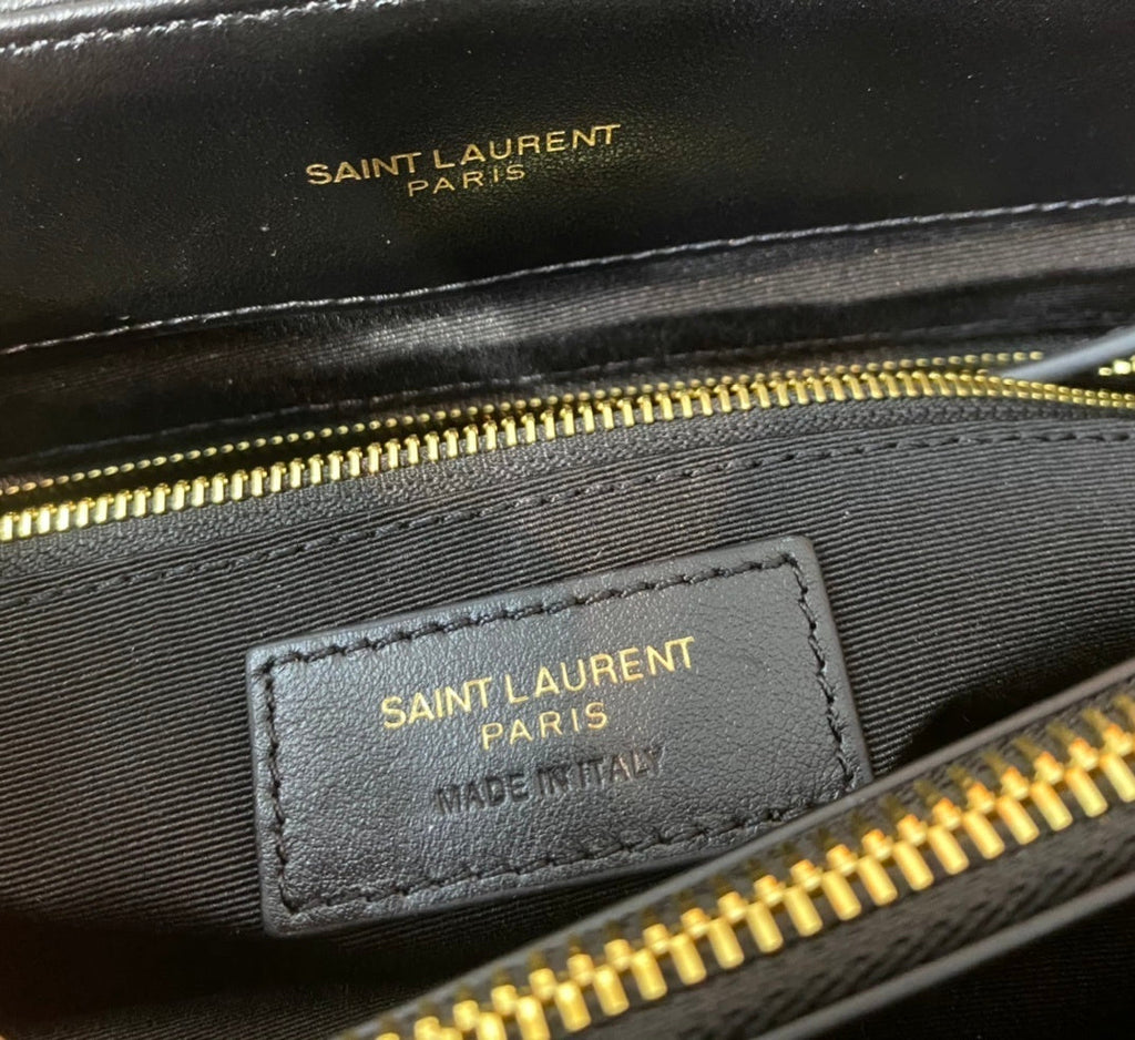 Ezyycart Bags - Best High-End Brands in One Place - AFFORDABLE LUXURY BAGS - 15056