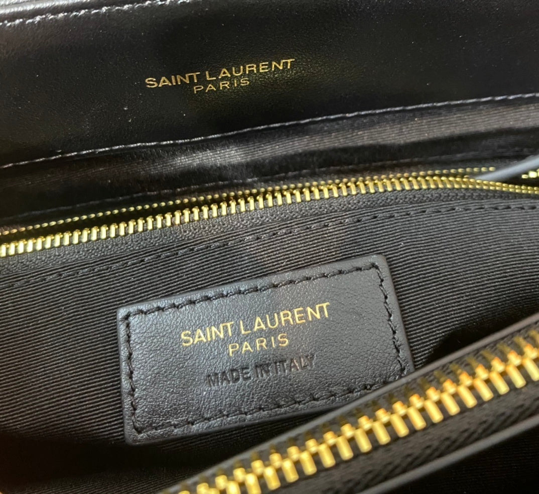 Ezyycart Bags - Best High-End Brands in One Place - AFFORDABLE LUXURY BAGS - 15056