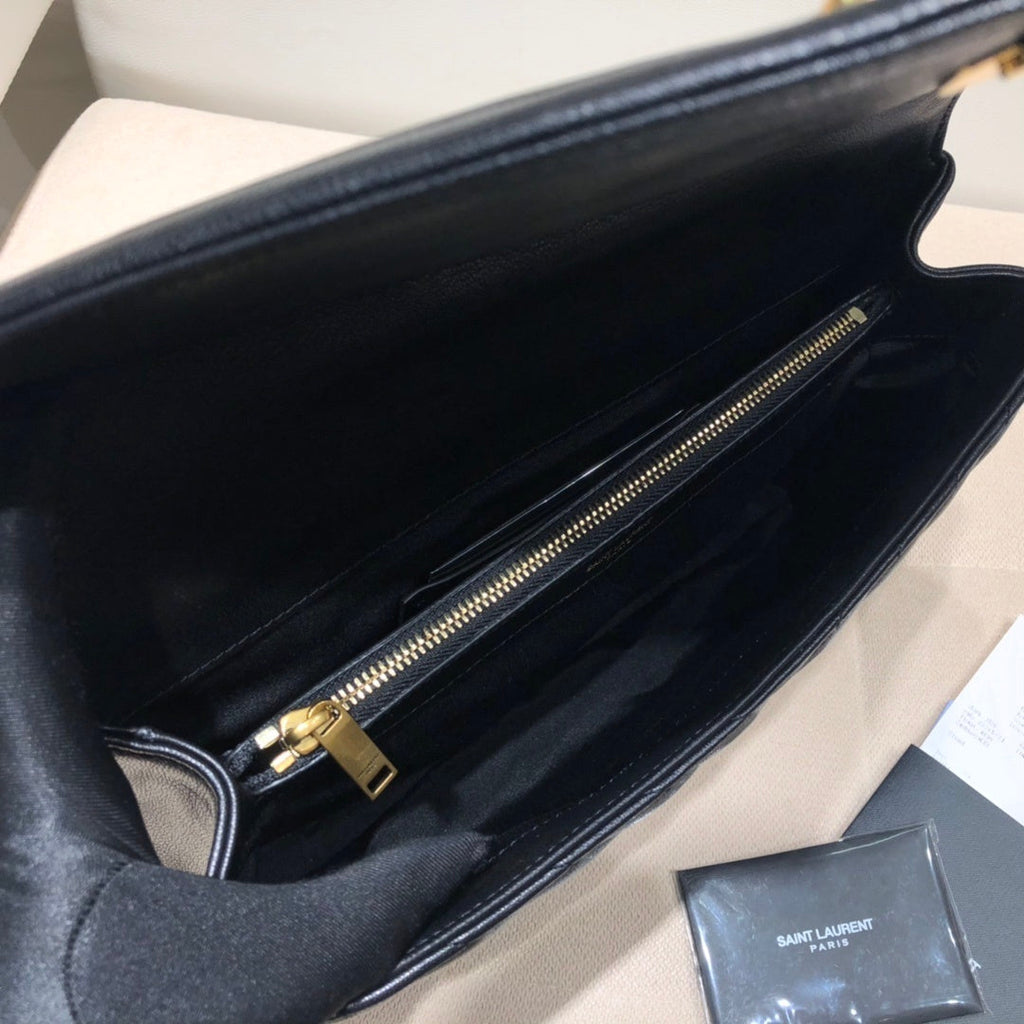 Ezyycart Bags Bags - Premium Luxury Goods and Accessories - AFFORDABLE LUXURY BAGS - 6022