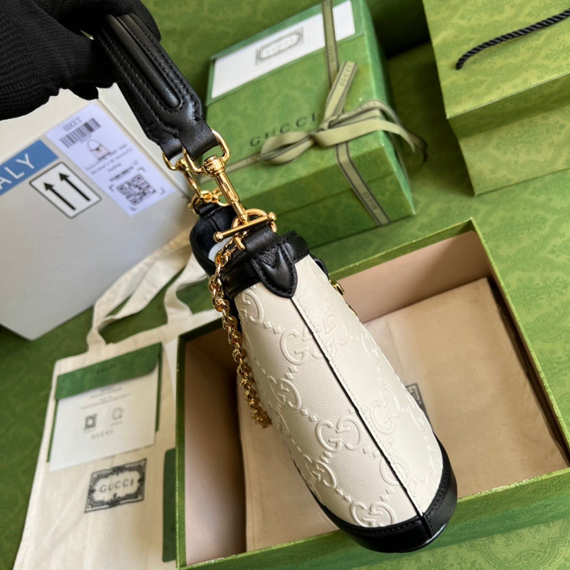 Ezyycart Bags Bags - High-Quality Designer Products for You - AFFORDABLE LUXURY BAGS - 20366