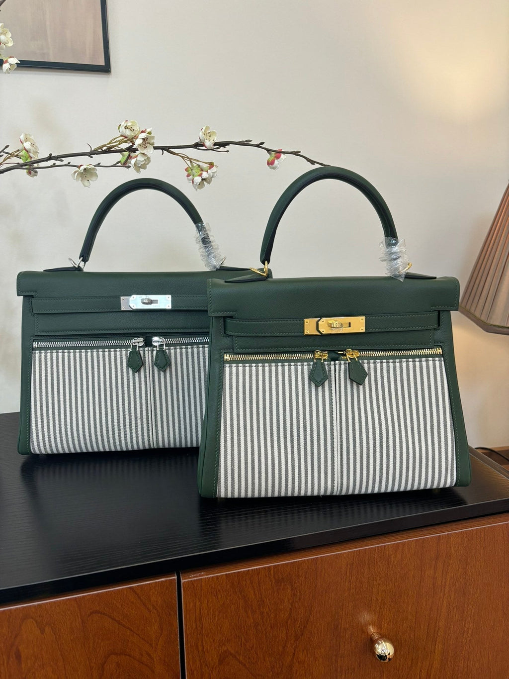new-luxury-designer-bags-nm22937