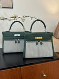 new-luxury-designer-bags-nm22937