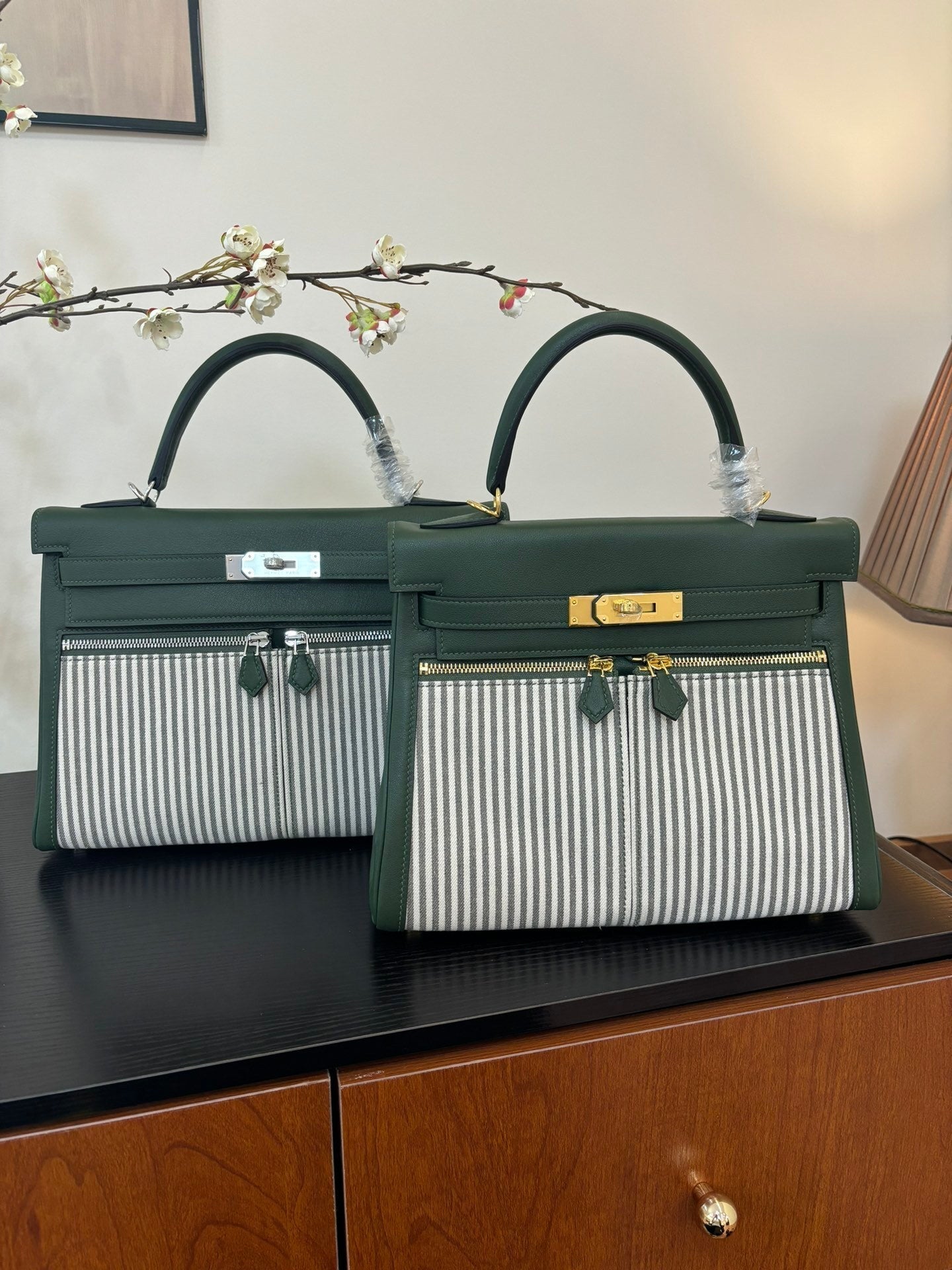 new-luxury-designer-bags-nm22937