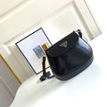 Ezyycart Bags - DESIGNER BAGS FOR WOMEN - AFFORDABLE LUXURY BAGS - 13739