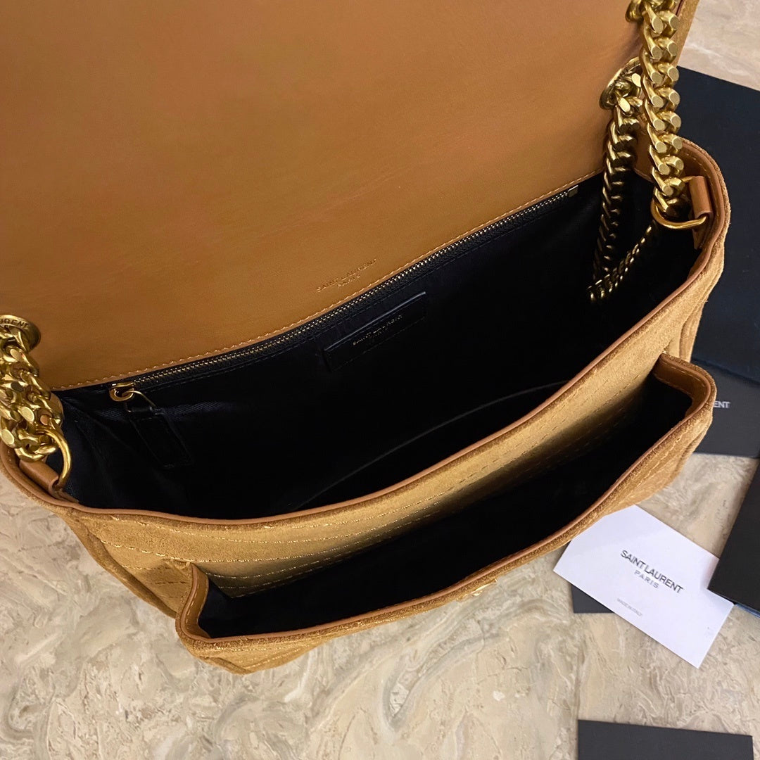 Ezyycart Bags Bags - DESIGNER BAGS FOR WOMEN - AFFORDABLE LUXURY BAGS - 5892