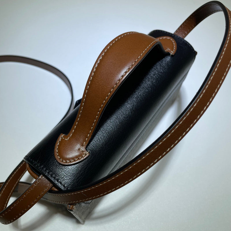 Anum Bags - Premium Luxury Goods and Accessories - AFFORDABLE LUXURY BAGS - 19985