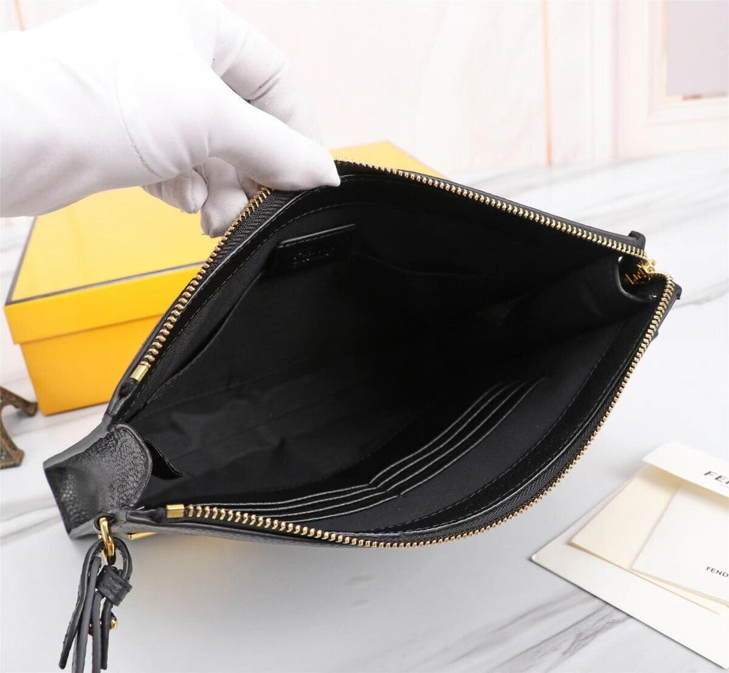 Ezyycart Bags Bags - Best High-End Brands in One Place - AFFORDABLE LUXURY BAGS - 19232